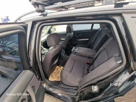 BMW 320 320I - 5000 € / 9779.15 лв. - 56745901 8