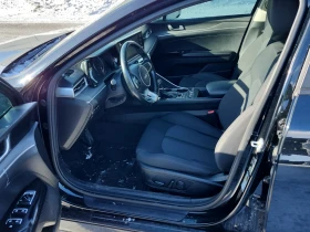 Kia K5 1.6 LX | Mobile.bg � ����� ������ 5