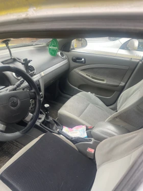 Chevrolet Nubira 1.6 ���, ������ | Mobile.bg � ����� ������ 4