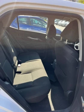 Toyota Auris 2.2 D-4D - 3200 € / 6258.66 лв. - 39487317 8