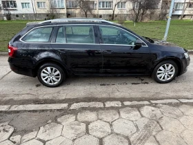 Skoda Octavia 1.5 G TECH Auto Ambient - 7500 € / 14668.73 лв. - 51483098 5