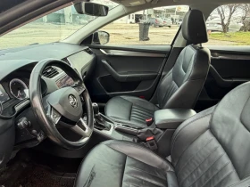 Skoda Octavia 1.5 G TECH Auto Ambient - 7500 € / 14668.73 лв. - 51483098 6