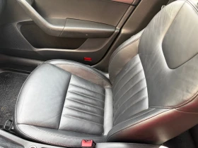 Skoda Octavia 1.5 G TECH Auto Ambient - 7500 € / 14668.73 лв. - 51483098 10