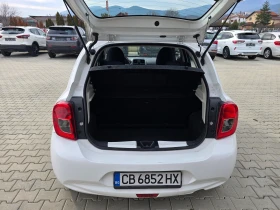 Nissan Micra 1.2 Бензин, 56129 км.! - 4800 € / 9387.98 лв. - 26040403 15