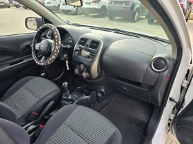 Nissan Micra 1.2 Бензин, 56129 км.! - 4800 € / 9387.98 лв. - 26040403 14