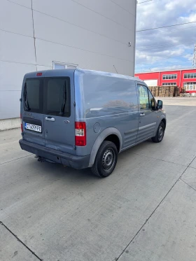 Ford Connect 1.8 TDCI - 100 € / 195.58 лв. - 21793946 8