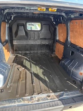 Ford Connect 1.8 TDCI - 100 € / 195.58 лв. - 21793946 12