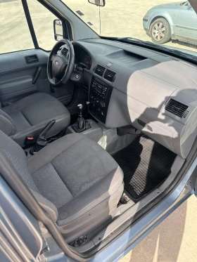 Ford Connect 1.8 TDCI - 100 € / 195.58 лв. - 21793946 16