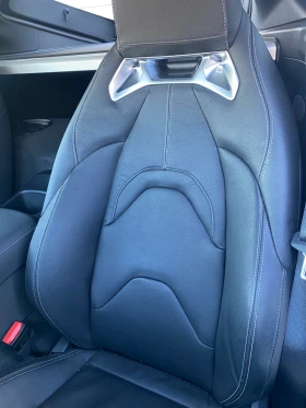 Toyota Supra GR - 52000 € / 101703.16 лв. - 55144299 9