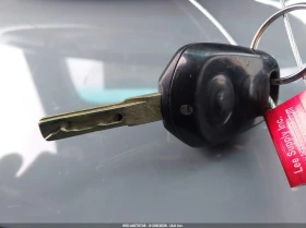 Porsche Boxster 2.7l - 7500 € / 14668.73 лв. - 43722636 11