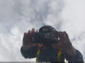 Porsche Boxster 2.7l - 7500 € / 14668.73 лв. - 43722636 13