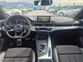 Audi A4 3.0 TDI S-line - 12999 € / 25423.83 лв. - 86947860 7