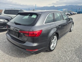 Audi A4 3.0 TDI S-line - 12999 € / 25423.83 лв. - 86947860 4