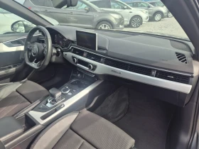 Audi A4 3.0 TDI S-line - 12999 € / 25423.83 лв. - 86947860 10