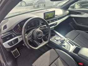 Audi A4 3.0 TDI S-line - 12999 € / 25423.83 лв. - 86947860 8