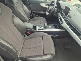 Audi A4 3.0 TDI S-line - 12999 € / 25423.83 лв. - 86947860 12