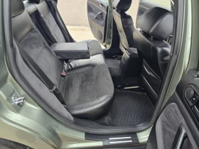 VW Passat 1.9TDI H-LINE 131KC  - 2550 € / 4987.37 лв. - 91547498 10