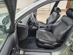 VW Passat 1.9TDI H-LINE 131KC  - 2550 € / 4987.37 лв. - 91547498 7