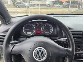 VW Passat 1.9TDI H-LINE 131KC  - 2550 € / 4987.37 лв. - 91547498 14