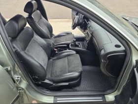 VW Passat 1.9TDI H-LINE 131KC  - 2550 € / 4987.37 лв. - 91547498 12