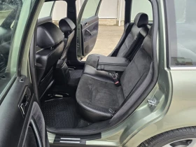 VW Passat 1.9TDI H-LINE 131KC  - 2550 € / 4987.37 лв. - 91547498 9