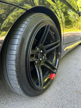 BMW 320 E90 - 5500 € / 10757.07 лв. - 88594071 10