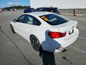 BMW 428 XDRIVE* * CARFAX * * АВТО КРЕДИТ * *  - 13799 € / 26988.50 лв. - 36941268 4