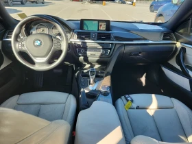 BMW 428 XDRIVE* * CARFAX * * АВТО КРЕДИТ * *  - 13799 € / 26988.50 лв. - 36941268 7