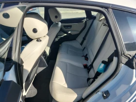 BMW 428 XDRIVE* * CARFAX * * АВТО КРЕДИТ * *  - 13799 € / 26988.50 лв. - 36941268 9