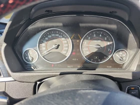 BMW 428 XDRIVE* * CARFAX * * АВТО КРЕДИТ * *  - 13799 € / 26988.50 лв. - 36941268 8