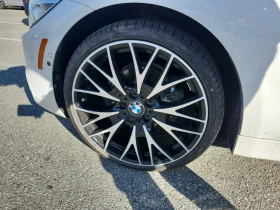 BMW 428 XDRIVE* * CARFAX * * АВТО КРЕДИТ * *  - 13799 € / 26988.50 лв. - 36941268 13