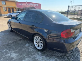 BMW 320 Mpack - 4800 € / 9387.98 лв. - 36305510 6