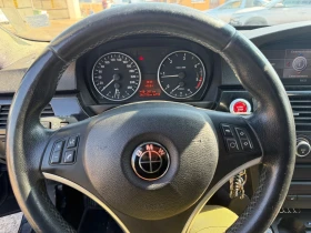 BMW 320 Mpack - 4800 € / 9387.98 лв. - 36305510 8