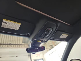 Audi S5 COUPE* PREMIUM* VIRTUAL* ПОДГРЕВ* ШИБЕДАХ* КАМЕРА* - 27599 € / 53978.95 лв. - 56300675 11