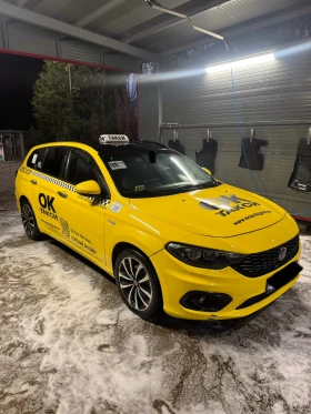 Fiat Tipo - 7400 € / 14473.14 лв. - 24754222 2