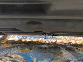 Toyota Avensis T27 - 9500 € / 18580.38 лв. - 68150143 13