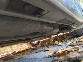 Toyota Avensis T27 - 9500 € / 18580.38 лв. - 68150143 11