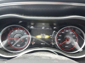 Dodge Challenger 5.7 HEMI* R/T | Auto.bg — изображение 9