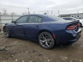 Dodge Challenger 5.7 HEMI* R/T | Auto.bg — изображение 2