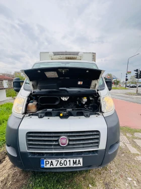 Fiat Duna nqma - 11500 € / 22492.04 лв. - 14357461 14