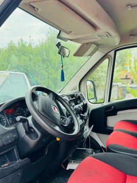 Fiat Duna nqma - 11500 € / 22492.04 лв. - 14357461 11