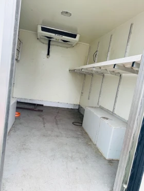 Fiat Duna nqma - 11500 € / 22492.04 лв. - 14357461 7