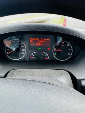 Fiat Duna nqma - 11500 € / 22492.04 лв. - 14357461 3