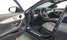 Mercedes-Benz E 250 2021* AVANGARD* 9G* �.�����* �������* ������ ���� | Mobile.bg � ����� ������ 10