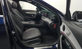 Mercedes-Benz E 250 2021* AVANGARD* 9G* �.�����* �������* ������ ���� | Mobile.bg � ����� ������ 13