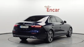 Mercedes-Benz E 250 2021* AVANGARD* 9G* �.�����* �������* ������ ���� | Mobile.bg � ����� ������ 3