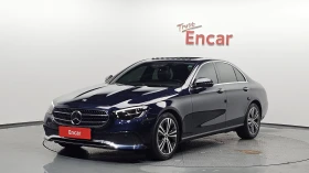 ������ Mercedes-Benz E 250