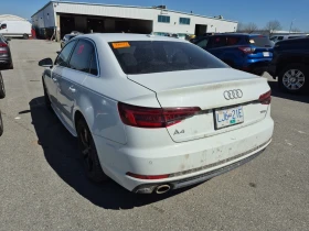 Audi A4 Progressiv S tronic | Mobile.bg � ����� ������ 5
