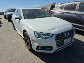 Audi A4 Progressiv S tronic | Mobile.bg � ����� ������ 2