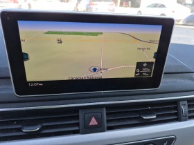 Audi A4 Progressiv S tronic | Mobile.bg � ����� ������ 14